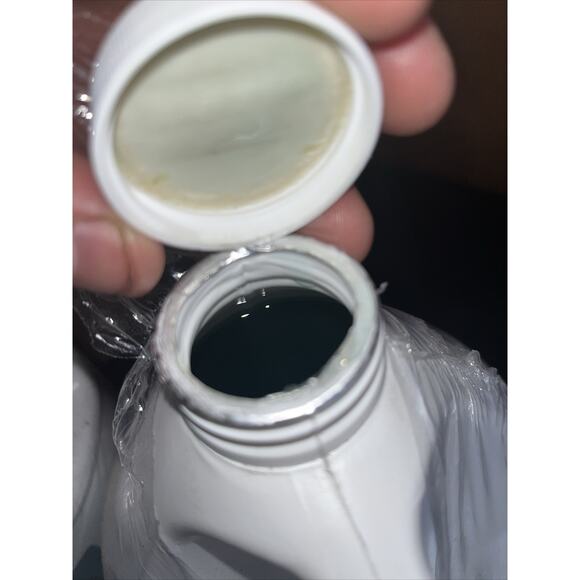 Davis Chlorhexadine Shampoo 2% 1 Gallon main image 4